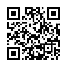 QR Code for 1GDgt55JaMDAvX2iNY3DudyD92f3A5cUY8