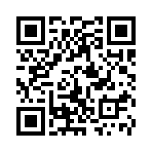 QR Code for 1GDgu6aJfVHytbE67LLsKZtP97nUy5aHcD