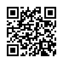QR Code for 1GDguRGa4EFbeeHCjbbugkMuMihJgZVDGW