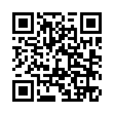 QR Code for 1GDgvQjtWmTdwuUSNzD5QacNWtpsVR2MAS