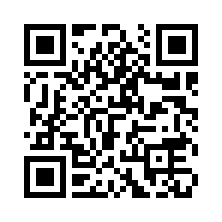 QR Code for 1GDgwraxPzYRbt4vTnTkWP2pMsrDfoEpEy