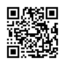 QR Code for 1GDgwwCMAKsrNPyh3TPLB15TrpZhu9CEma