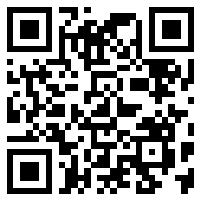 QR Code for 1GDgxEmn8B4Rfo1GaQvf45s7Jq3ciTMdMN