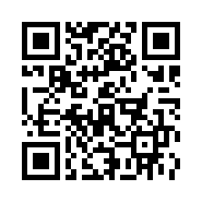 QR Code for 1GDgz1yXco8sRfUPCoiJBHyTwndtCtzu5b