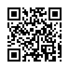 QR Code for 1GDgzv7bbXjVpaPefAMgBzEaGH63zBjLMa