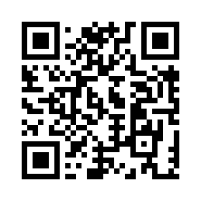 QR Code for 1GDh2W2fSCE5jTkNyfgwnF1XJCWbHPUwzb