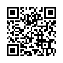 QR Code for 1GDh2tg3iDP4QagubcmuJdZu9BQMSfnpQK