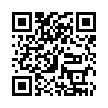 QR Code for 1GDh3vFXqVNeTJTYJtWJAwdFLd7xrue2hF