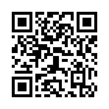 QR Code for 1GDh558GKoS4KaJe4NqbAfhREGDcKxZ6it