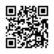 QR Code for 1GDh57P513ExWHDxN64N75fy9yqMozNExL