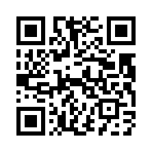 QR Code for 1GDh6WKhUTTvvpGppc5R2daPzeYiuZqvx1