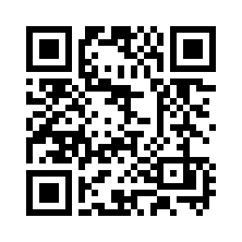 QR Code for 1GDh8p9Sja41C7ECyS5U9m8fWSq2MgnorA