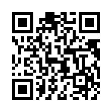 QR Code for 1GDh8whDRapPspMUHaooUt9VG7kUfxspzX