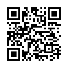 QR Code for 1GDhAs2LFfe67ftALBRdw4DHsJHV2mLYjK