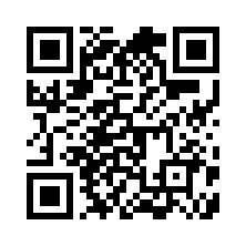 QR Code for 1GDhBzH5PF75s6YH28wtLFkGdcxX5KF1Q7