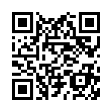 QR Code for 1GDhC3AVPte81kMPajN6dHfeu5c2Vg9oGV