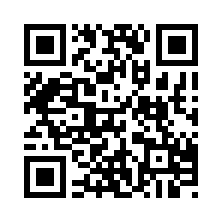 QR Code for 1GDhD1mEfDVRdwmYQoTanKTk7KcjMCDmhQ
