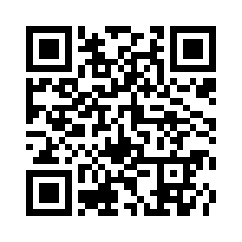 QR Code for 1GDhEDkPiGkEDwFUmEuZ9xpPNgVtJuRCfQ