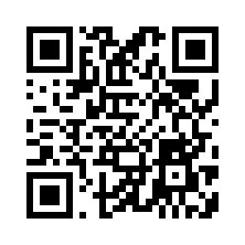 QR Code for 1GDhEGudS8uvhe2fdU4WUBN1VVNhWBqf7d