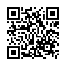 QR Code for 1GDhF6MTfa3671QbxGjXso6n4vWJZ7MxPJ