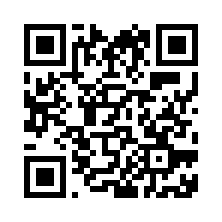 QR Code for 1GDhFG3vNpj5sMQjb17FqVgAcpYAa9U3ev