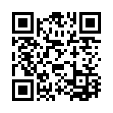QR Code for 1GDhFSrcDXn4GEVkyeqtn7AuAu5rsJBcJC