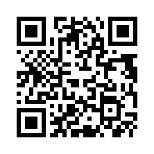 QR Code for 1GDhFhCn6RwqZohTFTb1VMpuDkYpm4qm7o