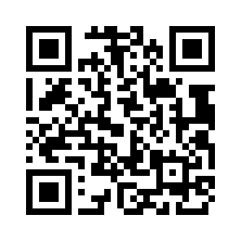 QR Code for 1GDhKPkXDdx6m1YaCo5dQ2Ya8hHJSzkJrM