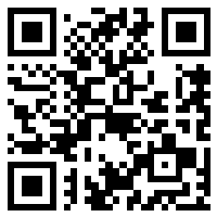 QR Code for 1GDhKrYcPSDLYECPygzPpBbAGeuyaqH2MX