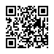 QR Code for 1GDhLfPMyGTfs4dhLAZeD8UBzTynQwBVDj
