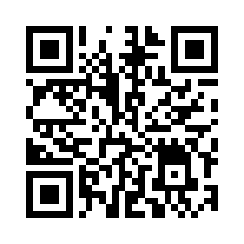 QR Code for 1GDhMFZm8vsNCWCaSJRuRuhdudLMYVxJhG