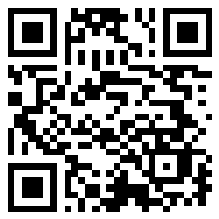 QR Code for 1GDhPrubKiEgMdb3uJrNXSAS3DciJEVfzs