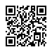 QR Code for 1GDhQL8bcj4TuKs4sHSmctg89764wz88vg
