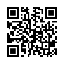 QR Code for 1GDhS7e49AVUmvJecEcTPFa9vrLTHkxF2m