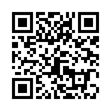 QR Code for 1GDhVLGiLb4PMPdbURtAFhF1HSCvzJuZxF