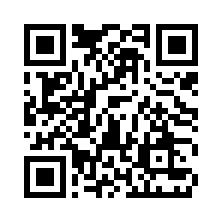 QR Code for 1GDhWTTuZ9AmTgVoo143HTaWChw1bAejo5
