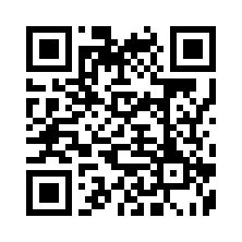 QR Code for 1GDhWbRTma67rXpd23YNcSeVW3iJjv6cCt