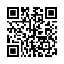 QR Code for 1GDhX4Xo2MbLndQsCVwq94gf28br83gQrf