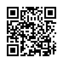 QR Code for 1GDhZAPeGGKwQBcnUi2vL6NpPppbKGxsDA