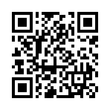 QR Code for 1GDhacioCcVQRaaHsDCgirpCXzBD9ZHaGW