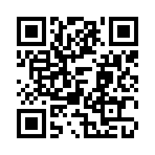 QR Code for 1GDhd8FxRRrNEvbCTcK5LJU4vi6NUVzde4