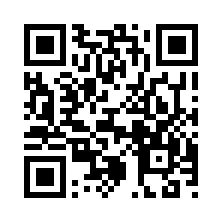 QR Code for 1GDhdUeRaYJqyec2iRtE5ChDaP1Vf9gZyY