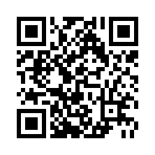 QR Code for 1GDhe6N1v4FWGhNPkKxzrFEwVQFPdPcRT7