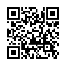 QR Code for 1GDhe8u6GP32rnSwFaDh18RBwDAujWBnsn