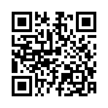 QR Code for 1GDhfF3W3JnFcWvUC9PhbVvCjdrHW8LPDd
