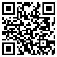 QR Code for 1GDhiU3E2thJF1aFu5YBCnTi7EFWP5Pjy