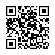 QR Code for 1GDhjNqeWRg3TiMBcZ7xoeJsd2ciGPYPes