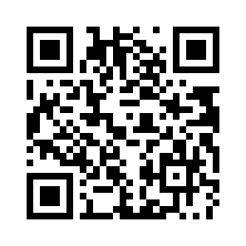 QR Code for 1GDhkWqpmsAPZXrH4UHSjXsWrQP3c9P7GT