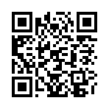 QR Code for 1GDhntbPDn2cv4262uDhZ9c13e4d1XMpZf