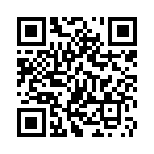 QR Code for 1GDhoMHk6tpUkBkVWddUFbBnMFwsqiBB7F